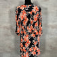 Robe Chemise Grace & Mila "Dasha" ( M / 38 / 10 )