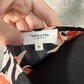Robe Chemise Grace & Mila "Dasha" ( M / 38 / 10 )