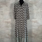 Robe An'Ge "Oriella" ( M / 38 / 10 )