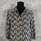 Robe An'Ge "Oriella" ( M / 38 / 10 )
