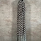 Robe An'Ge "Oriella" ( M / 38 / 10 )