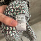 Robe An'Ge "Oriella" ( M / 38 / 10 )