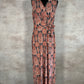Robe Elora ( M / 38 / 10 )