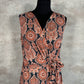 Robe Elora ( M / 38 / 10 )