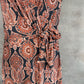 Robe Elora ( M / 38 / 10 )