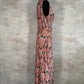 Robe Elora ( M / 38 / 10 )