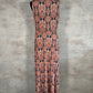 Robe Elora ( M / 38 / 10 )