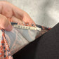 Robe Elora ( M / 38 / 10 )