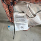 Robe Elora ( M / 38 / 10 )