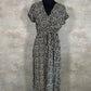 Robe GOA ( S / 36 / 8 )