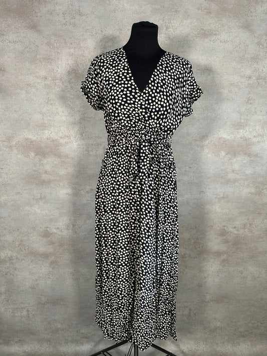 Robe GOA ( S / 36 / 8 )
