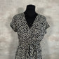 Robe GOA ( S / 36 / 8 )