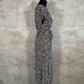 Robe GOA ( S / 36 / 8 )