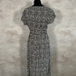 Robe GOA ( S / 36 / 8 )
