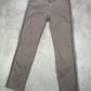 Pantalon HOD "Temple Bis" ( 30 )