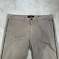 Pantalon HOD "Temple Bis" ( 30 )