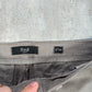 Pantalon HOD "Temple Bis" ( 30 )