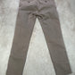 Pantalon HOD "Temple Bis" ( 30 )