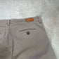 Pantalon HOD "Temple Bis" ( 30 )