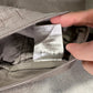 Pantalon HOD "Temple Bis" ( 30 )
