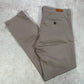 Pantalon HOD "Temple Bis" ( 30 )