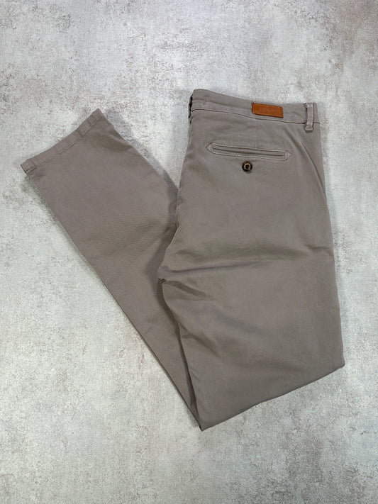 Pantalon HOD "Temple Bis" ( 30 )
