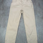 Pantalon Harriswilson "Sebastian" ( 42 )