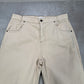 Pantalon Harriswilson "Sebastian" ( 42 )