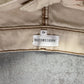 Pantalon Harriswilson "Sebastian" ( 42 )