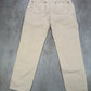 Pantalon Harriswilson "Sebastian" ( 42 )