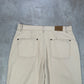 Pantalon Harriswilson "Sebastian" ( 42 )