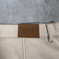 Pantalon Harriswilson "Sebastian" ( 42 )