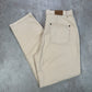 Pantalon Harriswilson "Sebastian" ( 42 )