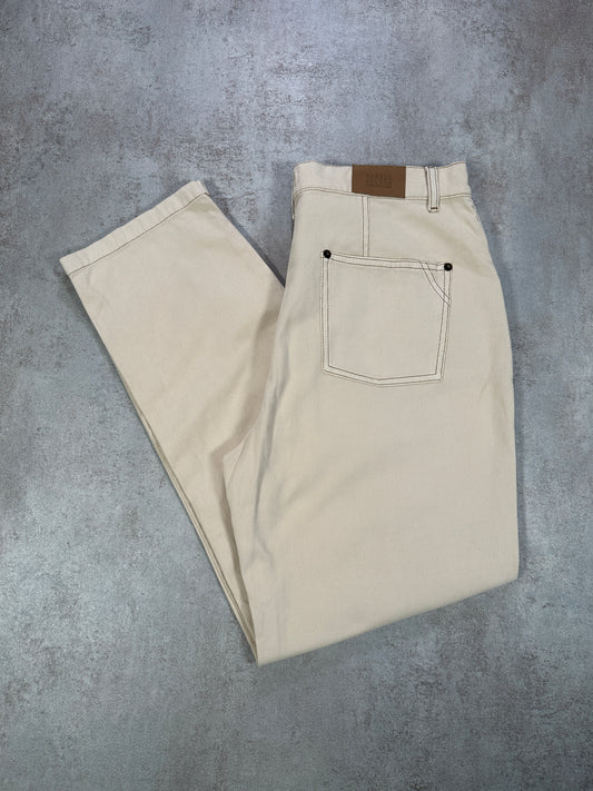 Pantalon Harriswilson "Sebastian" ( 42 )