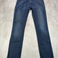 Jean Acne ( 31/32 )