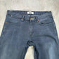 Jean Acne ( 31/32 )