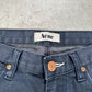 Jean Acne ( 31/32 )