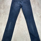 Jean Acne ( 31/32 )
