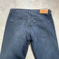 Jean Acne ( 31/32 )