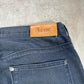 Jean Acne ( 31/32 )