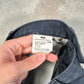 Jean Acne ( 31/32 )