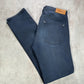 Jean Acne ( 31/32 )