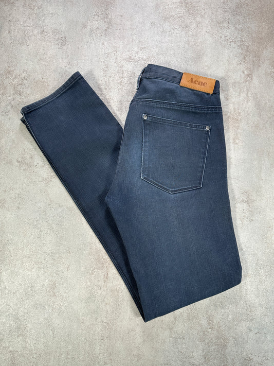 Jean Acne ( 31/32 )