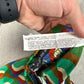 Pantalon fluide Zara ( S / 36 / 8 )