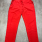 Pantalon An'Ge ( 4 )
