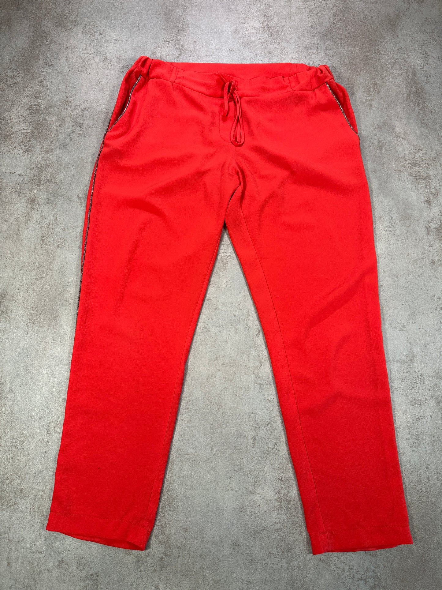Pantalon An'Ge ( 4 )
