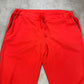 Pantalon An'Ge ( 4 )