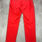 Pantalon An'Ge ( 4 )