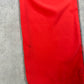 Pantalon An'Ge ( 4 )
