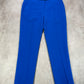 Pantalon Sandro ( 38 )